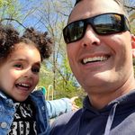 brandon higdon - @higdon947 - Instagram