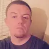 Brandon Higdon - @bwh8923 - TikTok