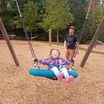 Brandon Higdon - @higdon9465 - Instagram