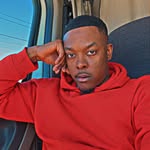 Brandon Higdon - @brandon_2k12 - Instagram