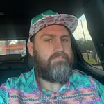 Brandon Higdon - @dippie1985 - Instagram