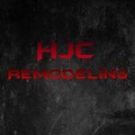 Brandon Higdon - @hjcremodeling - Instagram
