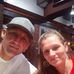 Brandon Higdon - Facebook
