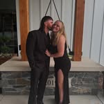 Brandon Higdon - @brandon_higdon23 - Instagram