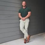 Brandon Higdon - @b.higdon_ - Instagram
