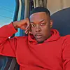 Brandon Higdon - @b.hig - TikTok