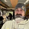 B randon - @brandonthinks - TikTok