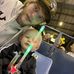 Brandon Hicks - Facebook