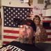 Brandon Hicks - Facebook