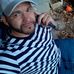 Brandon Hicks - Facebook