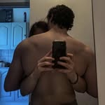 @brandon_hinks_123 - Instagram