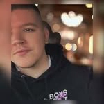 Brandon Hinks - @brandonhinks - Instagram