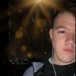 Brandon hinks - @brandon.hinks - Instagram