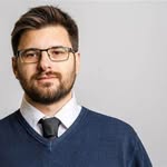 Brandon Hinks - @brandonhinks9 - Instagram