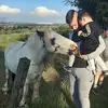 Brandon Hinks - @user86306348 - TikTok