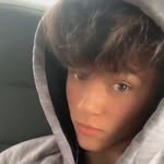 Brandon hinks - @yeeh_flow85 - Instagram