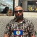 Brandon Hinks - Facebook