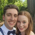 Brandon Hinkson - @brandonhinkson - Instagram