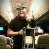 brandonhinks5 - @brandonhinks5 - TikTok