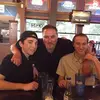 brandonhinkston - @brandonhinkston - TikTok
