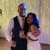 sophibrandonhinks - @sophibrandonhinks - TikTok