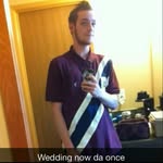 Brandon - @brandon_hiscock - Instagram