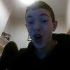 brandon - @brandon_hiscock - TikTok