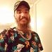 Brandon Hancock - Facebook