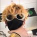 Brandon Hancock - Facebook