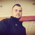 Brandon Hiscock - @hiscockbrandon - Instagram