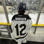 Brandon_Hiscock - @brandonhiscock12 - Instagram