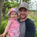 Brandon Hiscock - Facebook