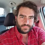 Brandon Hiscock - @b_hiscock.912 - Instagram