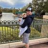 Brandon Hiscock - @brandon.hiscock6 - TikTok