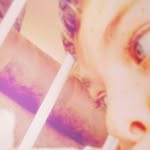 brandonhiscock - @dngfssfasxjjcsdvndvbdevlhdc - Instagram