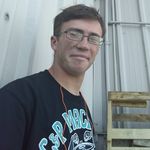Brandon Dub Hixson - @brandondubhixson - Instagram