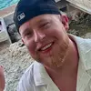 Brandon Hixson - @brandonhixson325 - TikTok