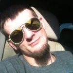 Brandon Hixson - @hixson1 - Instagram