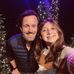 Brandon Hixson - Facebook