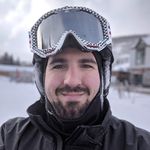 Brandon Hixson - @thedonofbran - Instagram