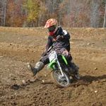 Brandon Hixson - @bhixson603 - Instagram