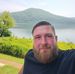 Brandon Hixson - Facebook