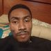 Brandon Hixson - Facebook