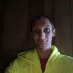 Brandon Hixson - @hixson_brandon - Instagram