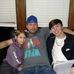Brandon Hixson - Facebook