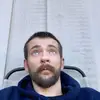 Brandon Hixson - @hixson85 - TikTok