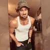 Brandon Hixson - @brandon.hixson - TikTok