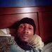 Brandon Hixson - Facebook