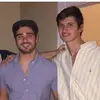 Brandon Hixson - @brand.hix - TikTok