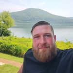Brandon Hixson - @brandon.hixson - Instagram